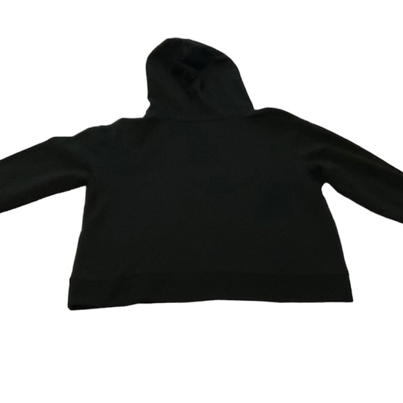 Jordan body pullover (big GIRL) - Picture 5 of 16